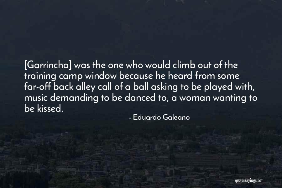 Camp Out Quotes By Eduardo Galeano Camp Out Quotes By Eduardo Galeano