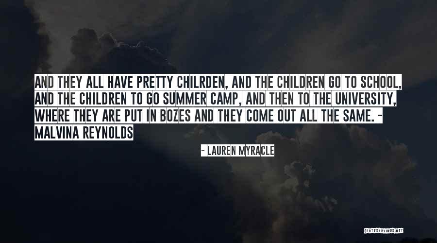Camp Out Quotes By Lauren Myracle Camp Out Quotes By Lauren Myracle