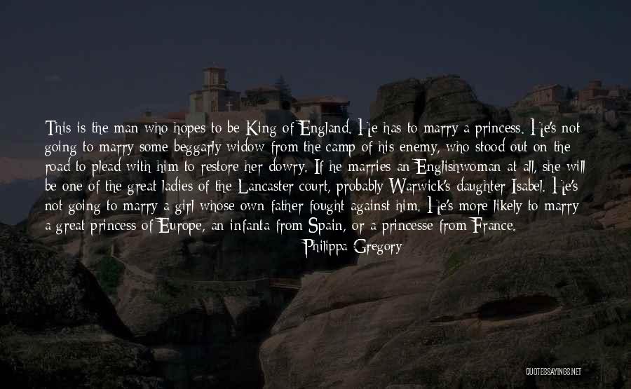 Camp Out Quotes By Philippa Gregory Camp Out Quotes By Philippa Gregory