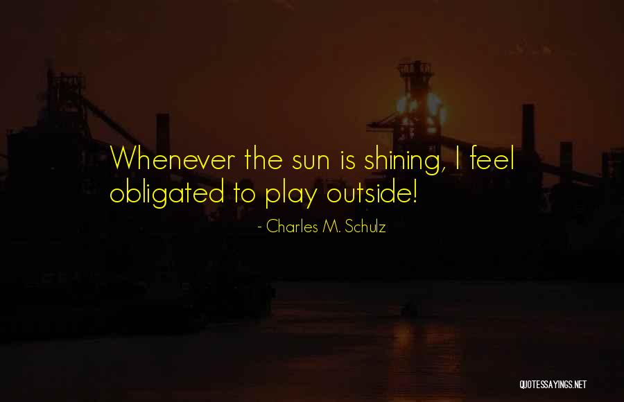 Camp Rock Ella Quotes By Charles M. Schulz Camp Rock Ella Quotes By Charles M. Schulz