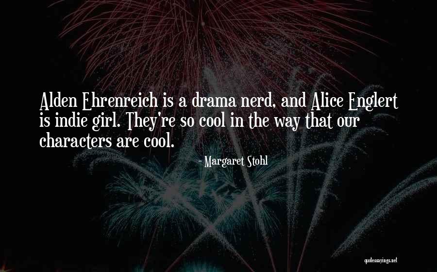Camp Rock Ella Quotes By Margaret Stohl Camp Rock Ella Quotes By Margaret Stohl