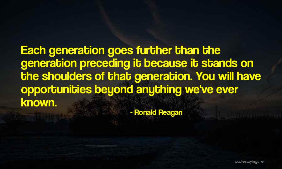 Camp Rock Ella Quotes By Ronald Reagan Camp Rock Ella Quotes By Ronald Reagan