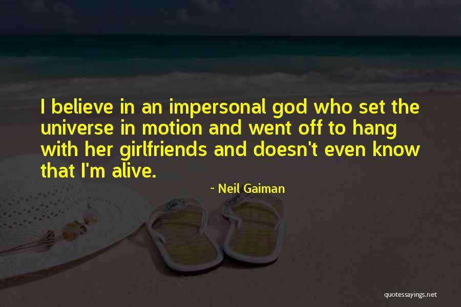 Camp Rock Funny Quotes By Neil Gaiman Camp Rock Funny Quotes By Neil Gaiman