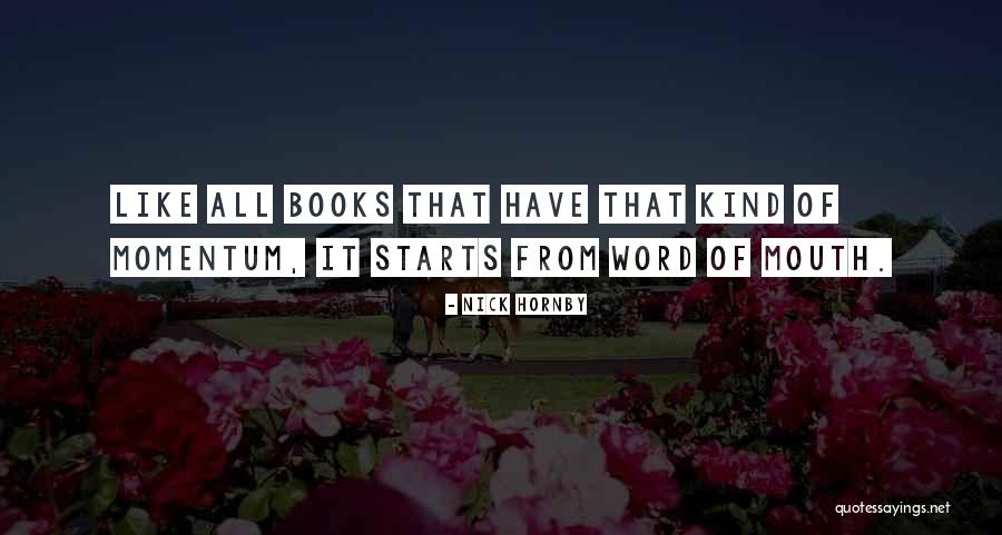 Camp Rock Funny Quotes By Nick Hornby Camp Rock Funny Quotes By Nick Hornby