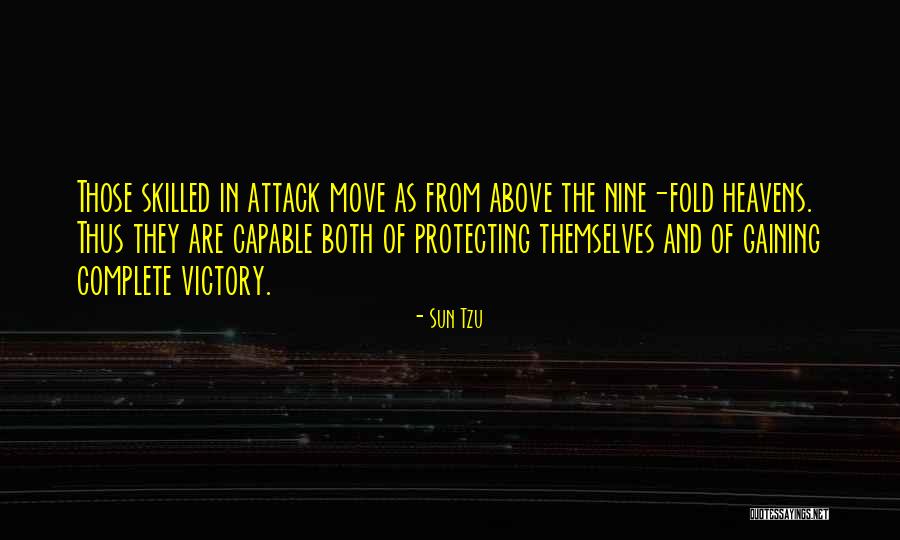 Camp Rock Mitchie Quotes By Sun Tzu Camp Rock Mitchie Quotes By Sun Tzu