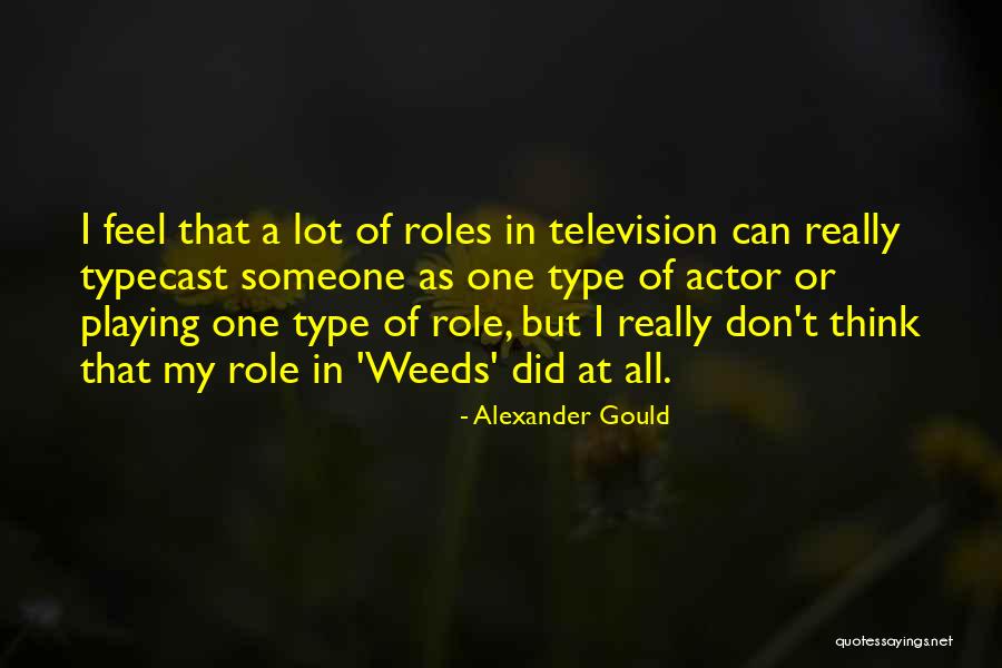 Camp Wagi Quotes By Alexander Gould Camp Wagi Quotes By Alexander Gould