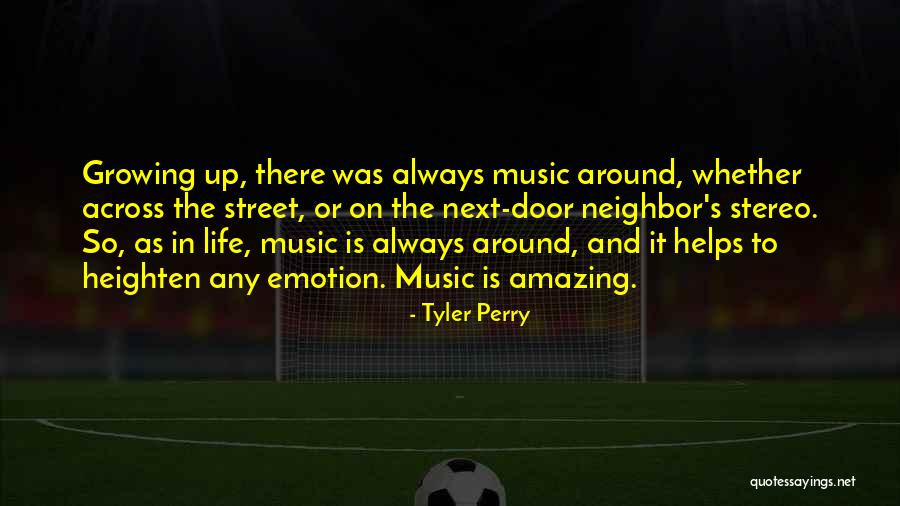 Camp Wagi Quotes By Tyler Perry Camp Wagi Quotes By Tyler Perry