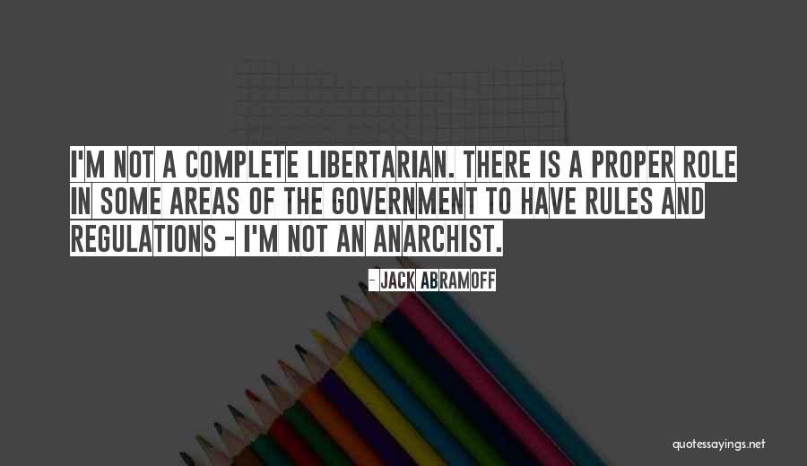 Camp X Ray Movie Quotes By Jack Abramoff Camp X Ray Movie Quotes By Jack Abramoff