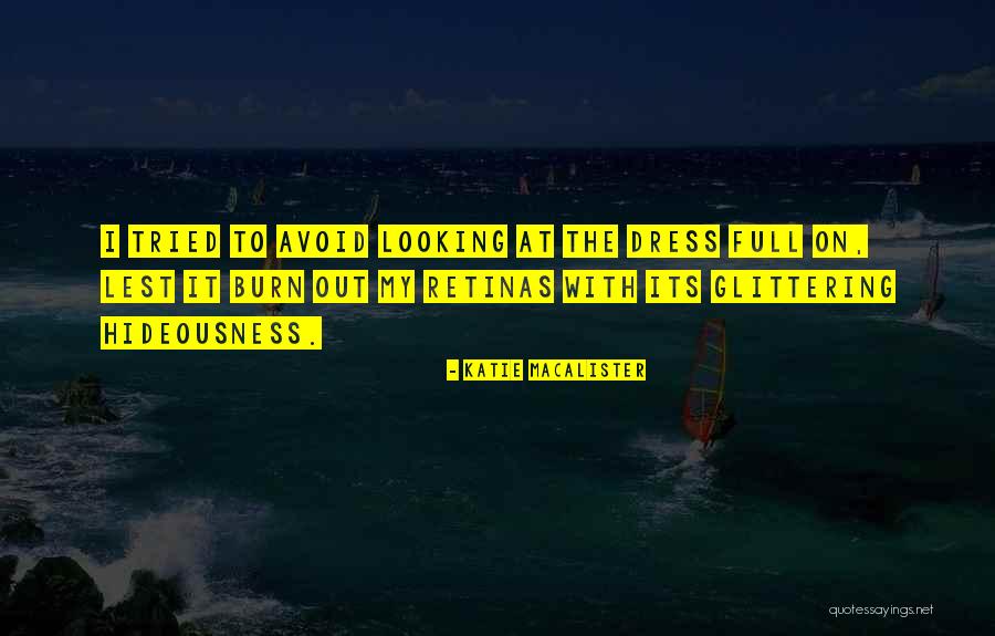 Campaa Admirable Quotes By Katie MacAlister Campaa Admirable Quotes By Katie MacAlister