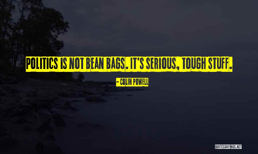 Campaa Del Quotes By Colin Powell Campaa Del Quotes By Colin Powell