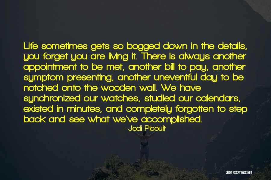 Campaa Del Quotes By Jodi Picoult Campaa Del Quotes By Jodi Picoult