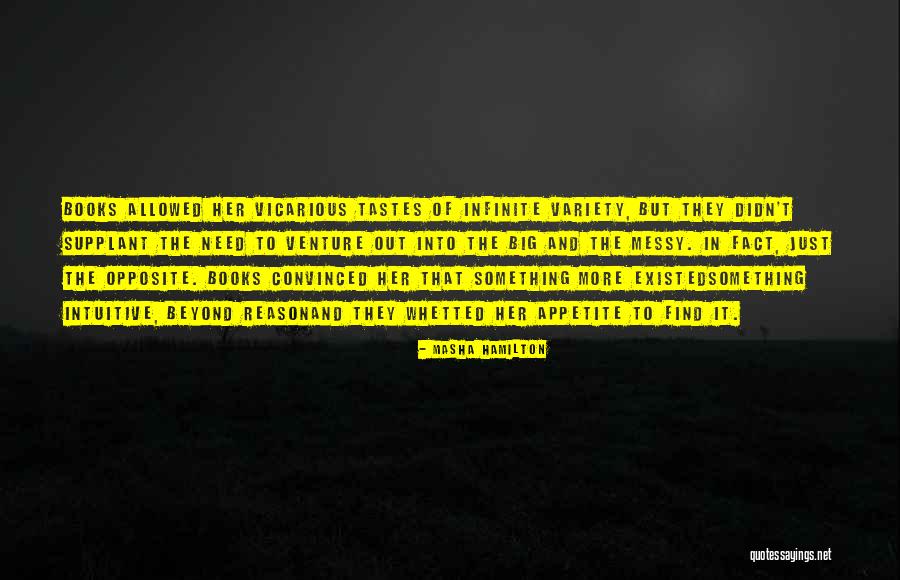 Campaa Del Quotes By Masha Hamilton Campaa Del Quotes By Masha Hamilton