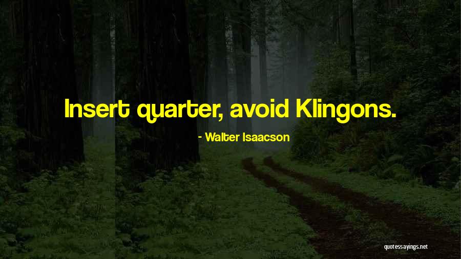 Campaa Del Quotes By Walter Isaacson Campaa Del Quotes By Walter Isaacson