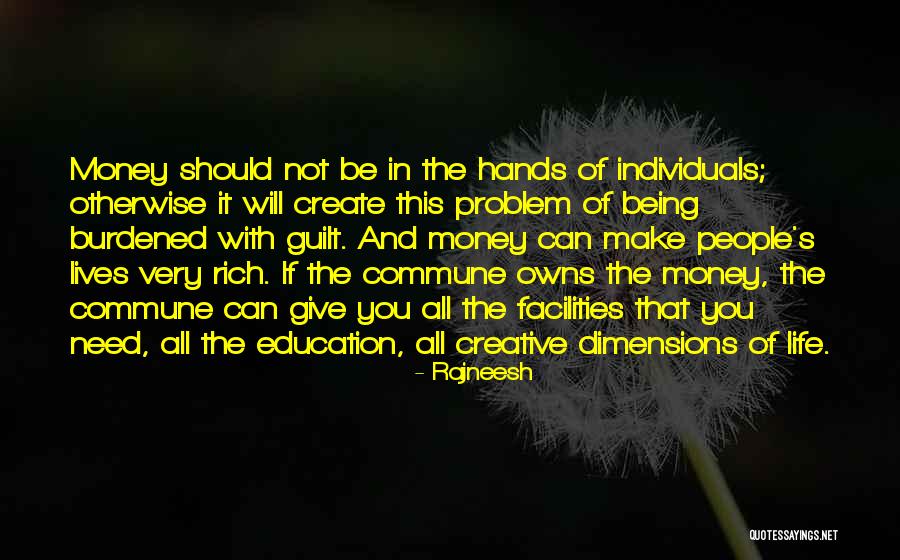 Campaamento Quotes By Rajneesh Campaamento Quotes By Rajneesh