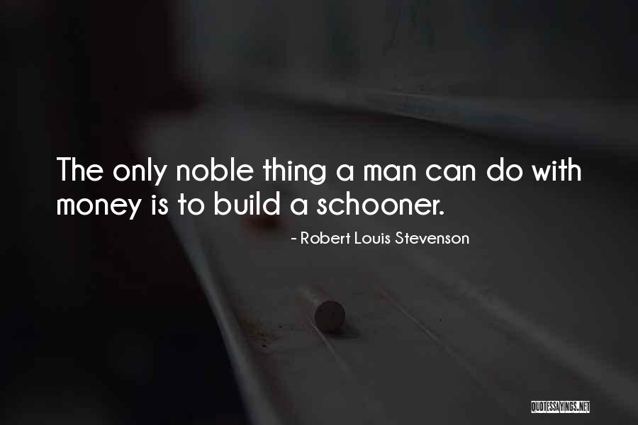 Campaert Frank Quotes By Robert Louis Stevenson Campaert Frank Quotes By Robert Louis Stevenson