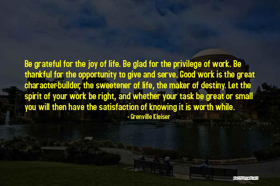 Campagna Funeral Home Quotes By Grenville Kleiser Campagna Funeral Home Quotes By Grenville Kleiser