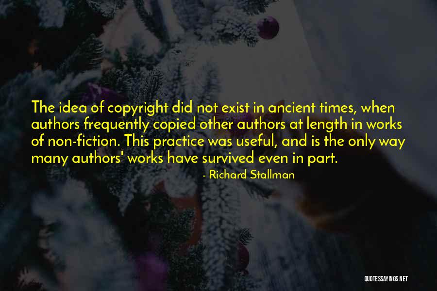 Campagna Italy Quotes By Richard Stallman Campagna Italy Quotes By Richard Stallman