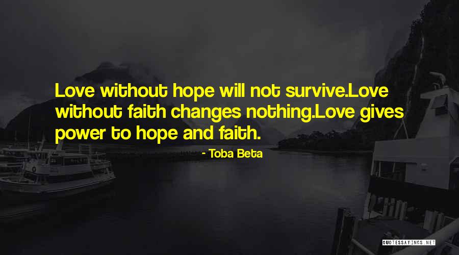 Campagna Italy Quotes By Toba Beta Campagna Italy Quotes By Toba Beta