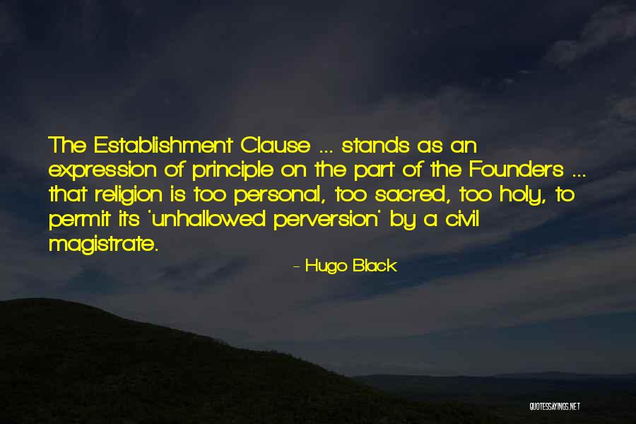 Campagna Motors Quotes By Hugo Black Campagna Motors Quotes By Hugo Black