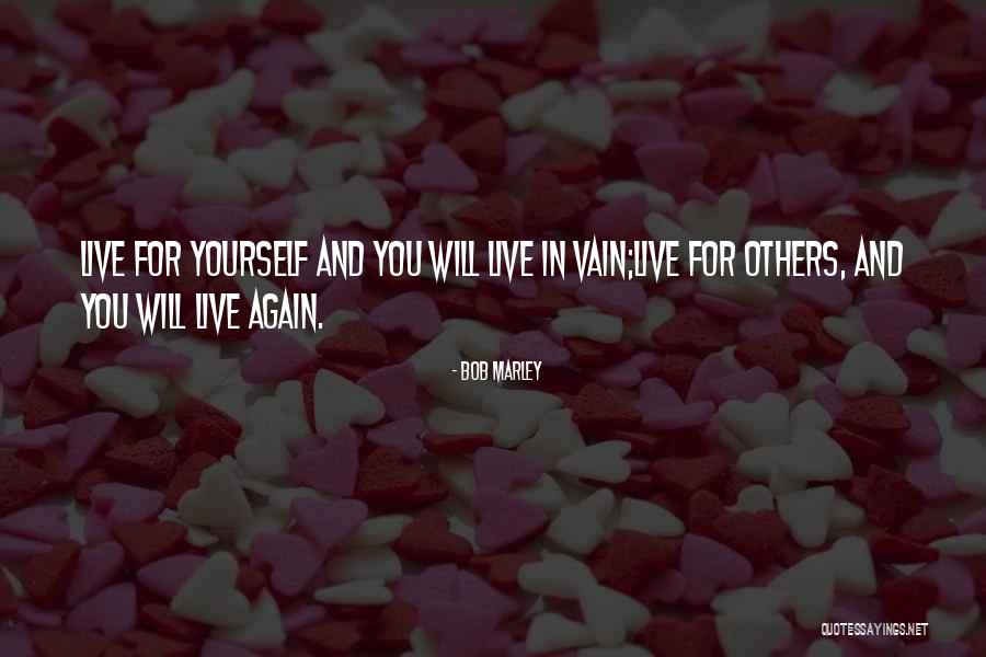 Campagnarde In English Quotes By Bob Marley Campagnarde In English Quotes By Bob Marley