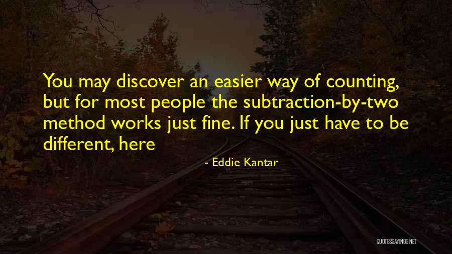 Campagnarde In English Quotes By Eddie Kantar Campagnarde In English Quotes By Eddie Kantar