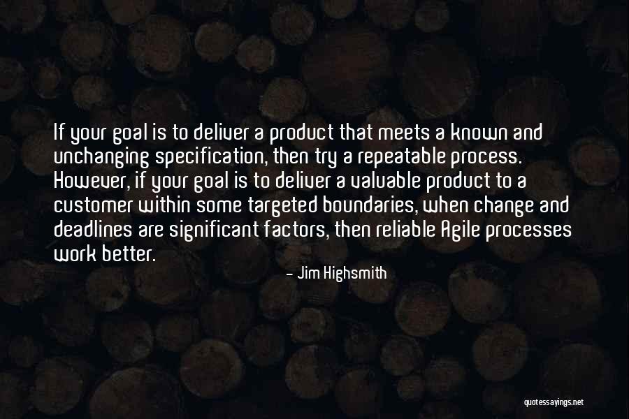 Campagnarde In English Quotes By Jim Highsmith Campagnarde In English Quotes By Jim Highsmith