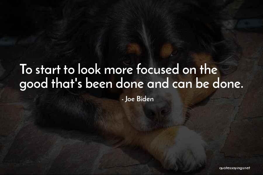 Campagnarde In English Quotes By Joe Biden Campagnarde In English Quotes By Joe Biden