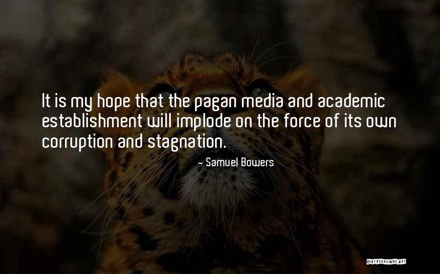 Campagnoli Op Quotes By Samuel Bowers Campagnoli Op Quotes By Samuel Bowers