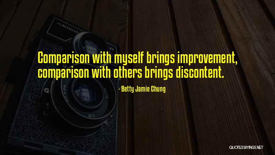 Campagnolo Centaur Quotes By Betty Jamie Chung Campagnolo Centaur Quotes By Betty Jamie Chung