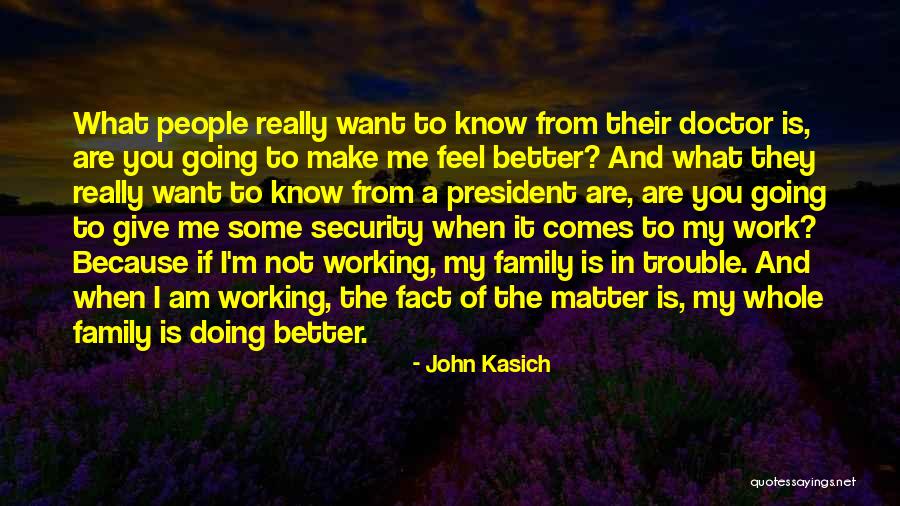 Campagnolo Pedals Quotes By John Kasich Campagnolo Pedals Quotes By John Kasich