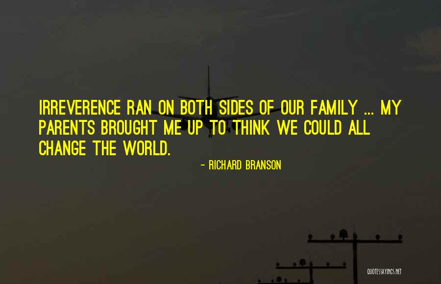 Campagnone Common Quotes By Richard Branson Campagnone Common Quotes By Richard Branson
