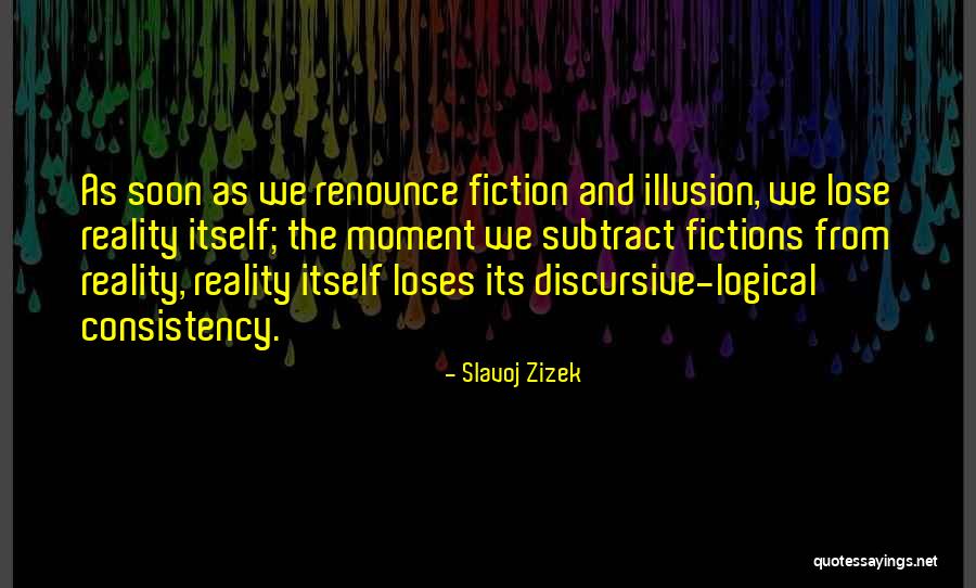 Campaign Dinner Table Confessions Quotes By Slavoj Zizek Campaign Dinner Table Confessions Quotes By Slavoj Zizek