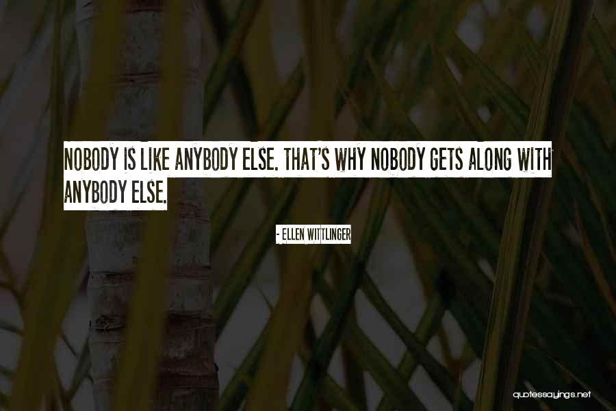 Campaign Huggins Quotes By Ellen Wittlinger Campaign Huggins Quotes By Ellen Wittlinger