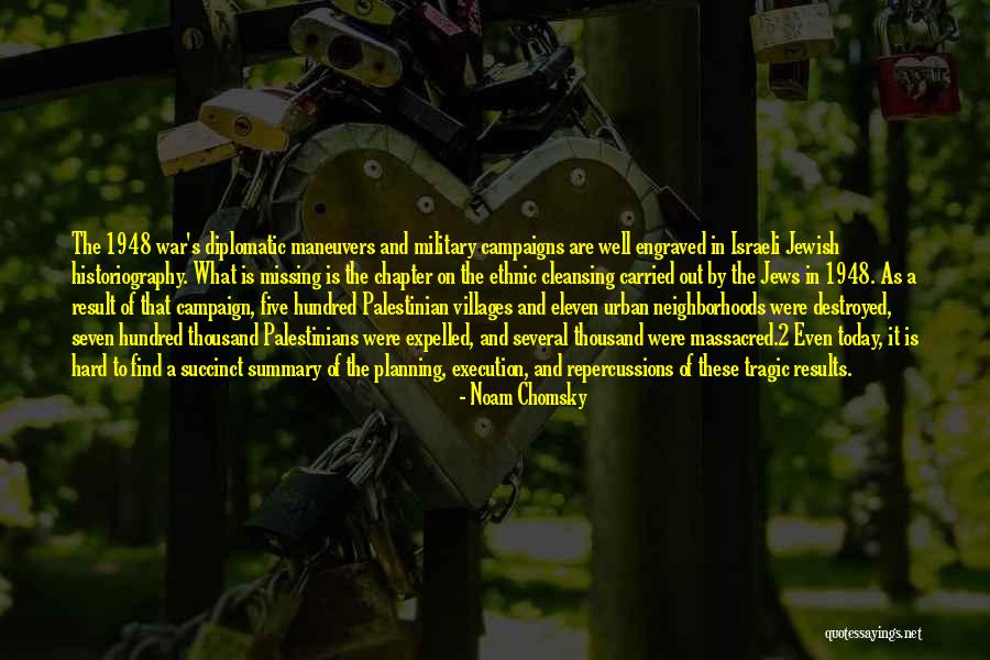 Campaign Quotes By Noam Chomsky Campaign Quotes By Noam Chomsky