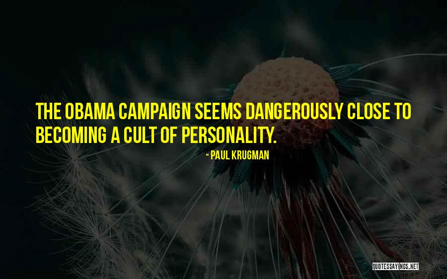 Campaign Quotes By Paul Krugman Campaign Quotes By Paul Krugman