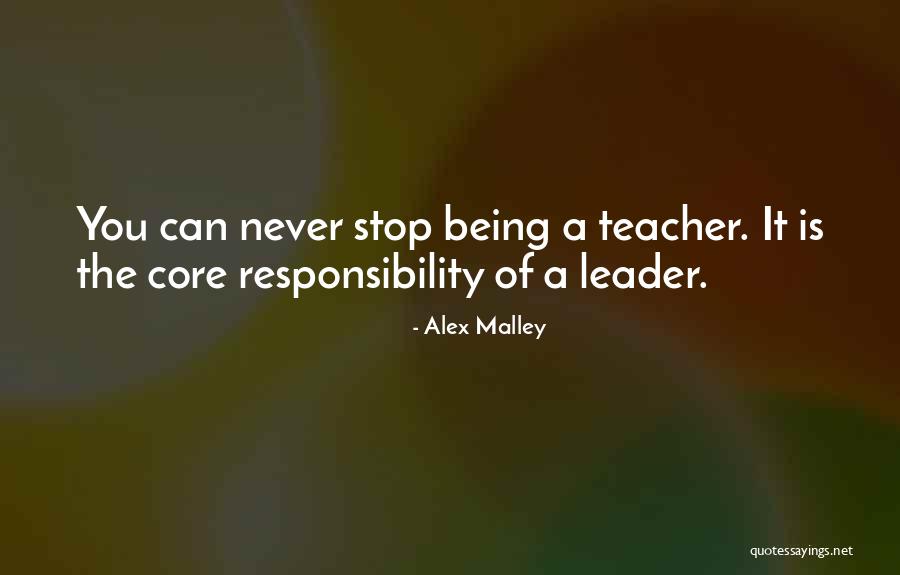 Campaign This Nations Backbone Quotes By Alex Malley Campaign This Nations Backbone Quotes By Alex Malley