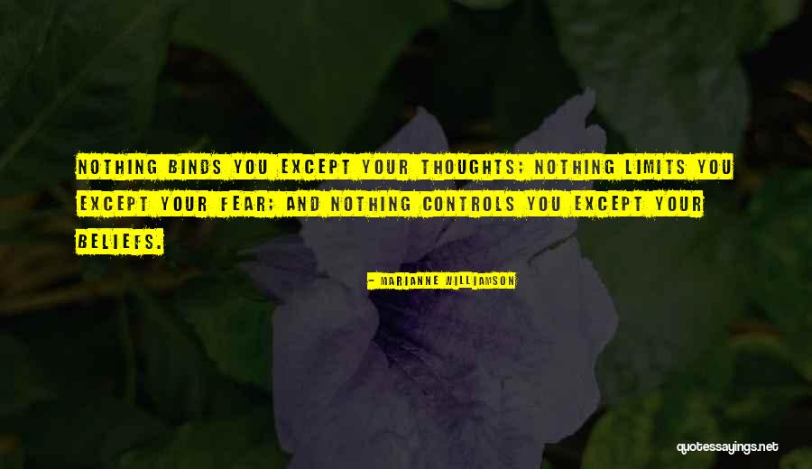 Campaign This Nations Backbone Quotes By Marianne Williamson Campaign This Nations Backbone Quotes By Marianne Williamson