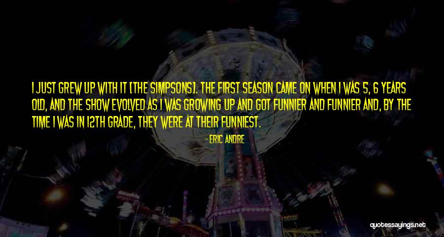 Campaigner By Protus Quotes By Eric Andre Campaigner By Protus Quotes By Eric Andre