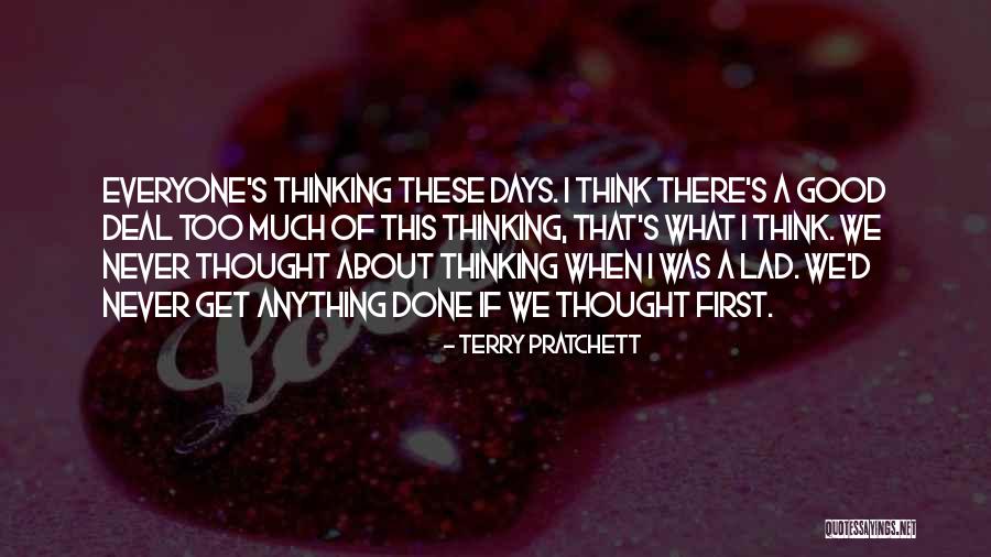 Campaigner By Protus Quotes By Terry Pratchett Campaigner By Protus Quotes By Terry Pratchett