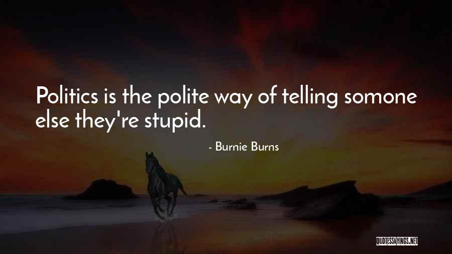 Campaigner Furniture Quotes By Burnie Burns Campaigner Furniture Quotes By Burnie Burns