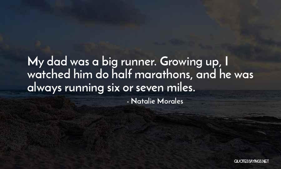 Campak Rubella Quotes By Natalie Morales Campak Rubella Quotes By Natalie Morales
