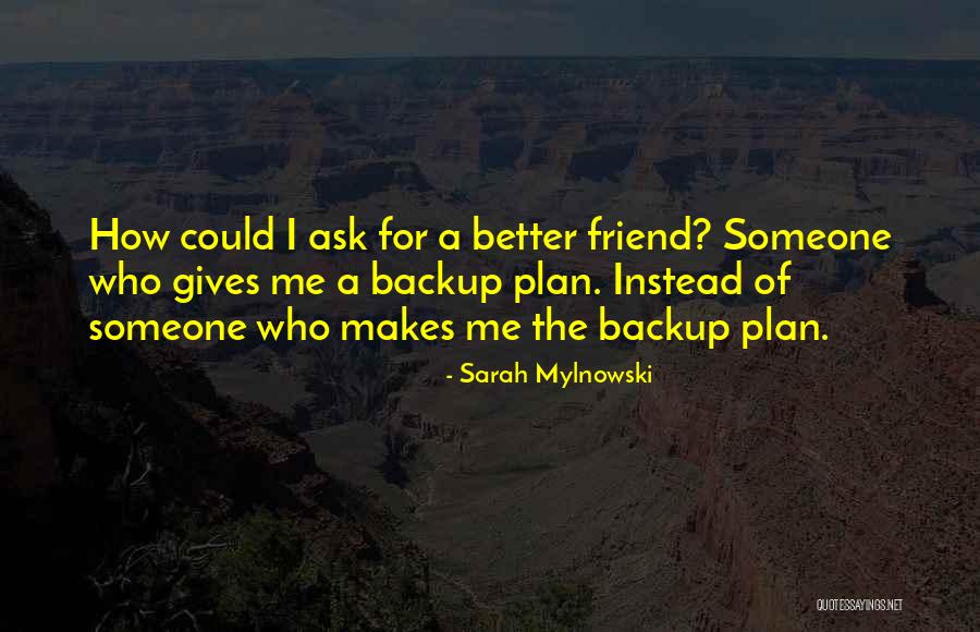 Campak Rubella Quotes By Sarah Mylnowski Campak Rubella Quotes By Sarah Mylnowski