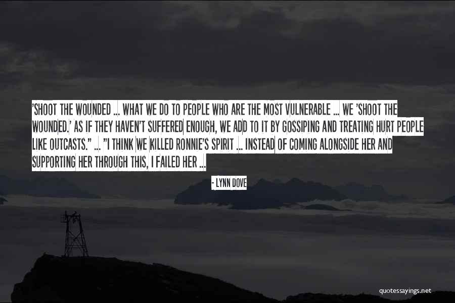 Campamento En Quotes By Lynn Dove Campamento En Quotes By Lynn Dove