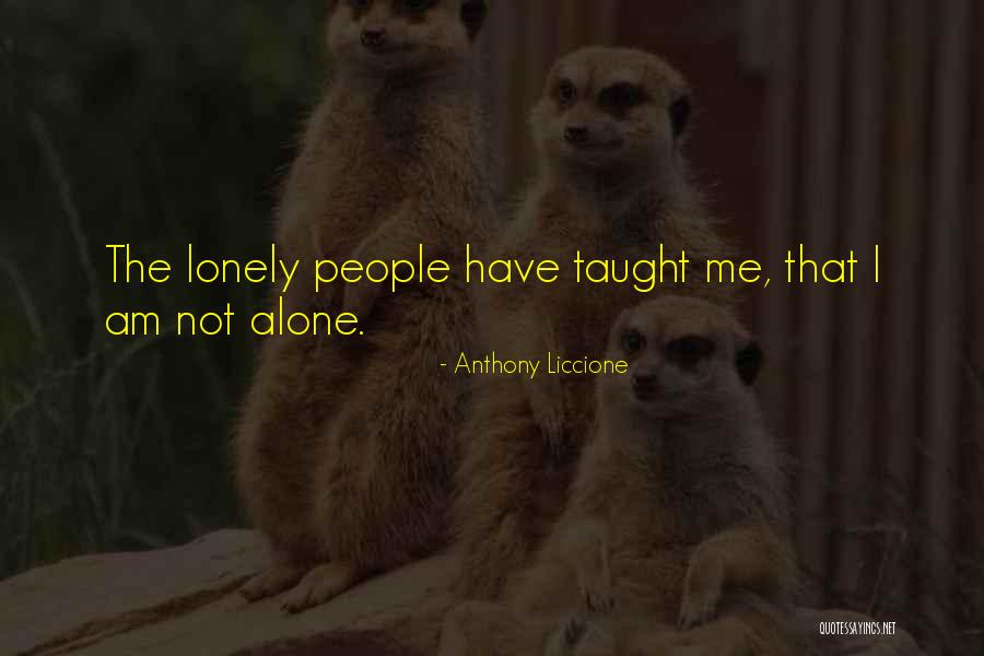 Campanadas En Quotes By Anthony Liccione Campanadas En Quotes By Anthony Liccione