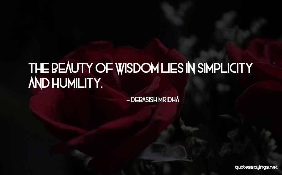 Campanadas En Quotes By Debasish Mridha Campanadas En Quotes By Debasish Mridha