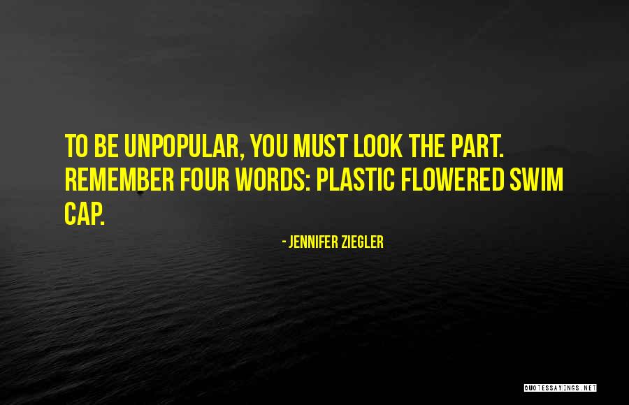 Campanadas En Quotes By Jennifer Ziegler Campanadas En Quotes By Jennifer Ziegler