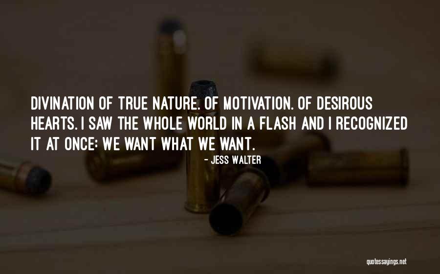 Campanaris Ice Quotes By Jess Walter Campanaris Ice Quotes By Jess Walter