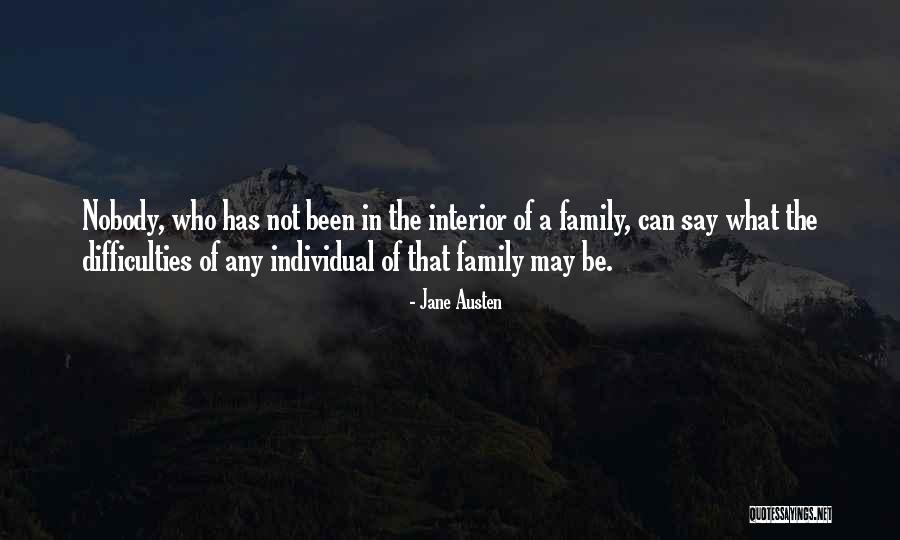 Campanas De Cocina Quotes By Jane Austen Campanas De Cocina Quotes By Jane Austen