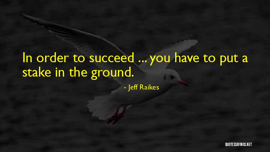 Campanas De Cocina Quotes By Jeff Raikes Campanas De Cocina Quotes By Jeff Raikes