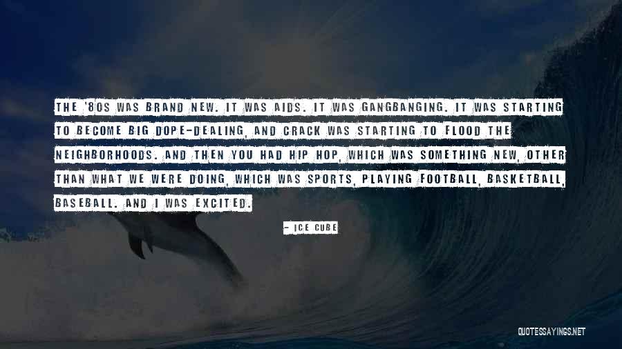 Campanas Sobre Quotes By Ice Cube Campanas Sobre Quotes By Ice Cube